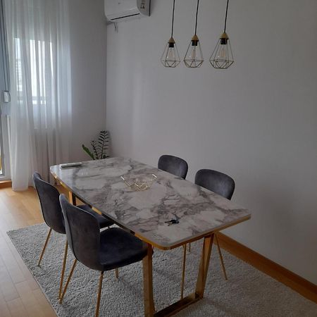 Apartman Lena Banja Luka Exterior foto